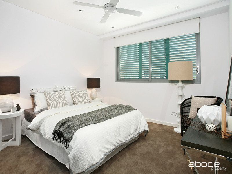 105/172-174 Russell Avenue, DOLLS POINT, Dolls Point - Thumbnail 5