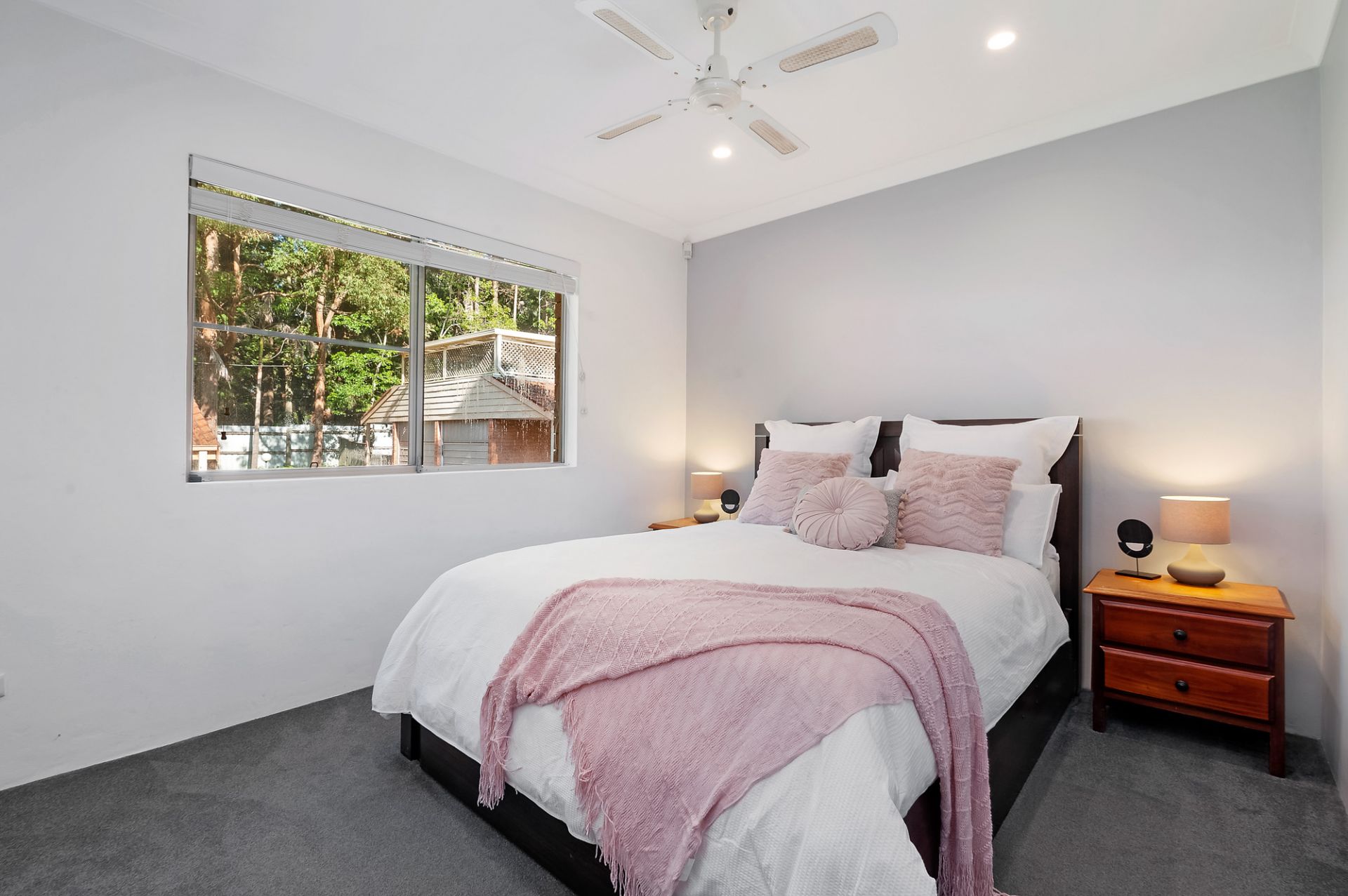 2/155-157 Victoria Road, West Pennant Hills, West Pennant Hills - Thumbnail 7