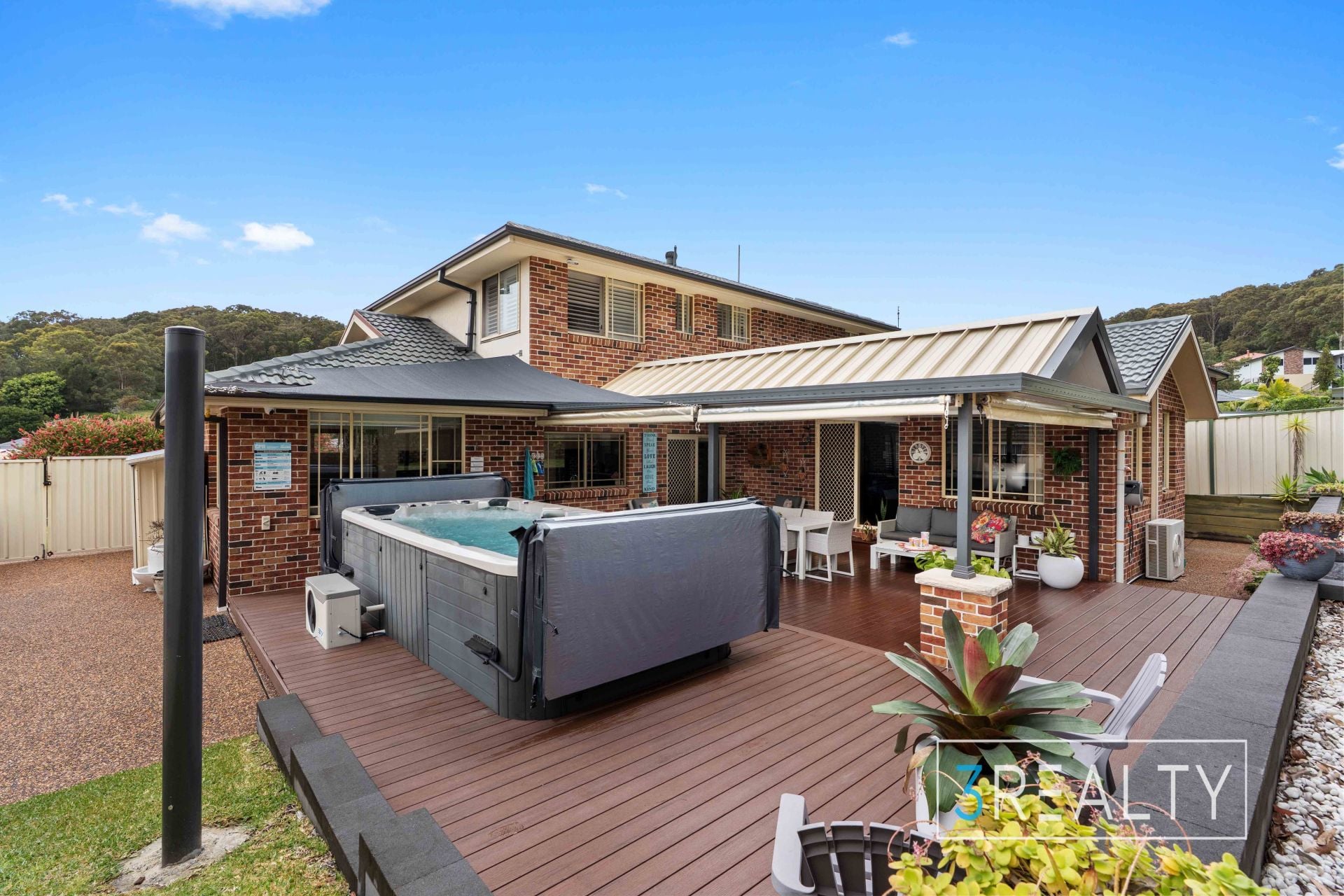 51 Silky Oak Drive, Caves Beach - Thumbnail 3