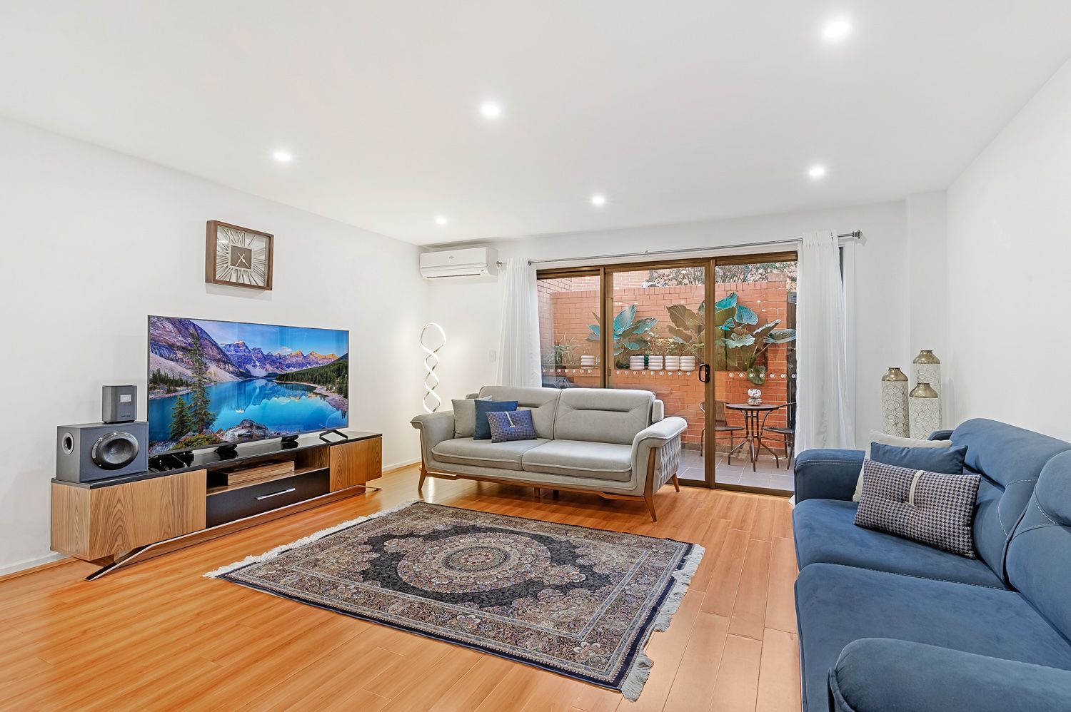 20/2 Nelson Street, Thornleigh, Thornleigh - Thumbnail 8