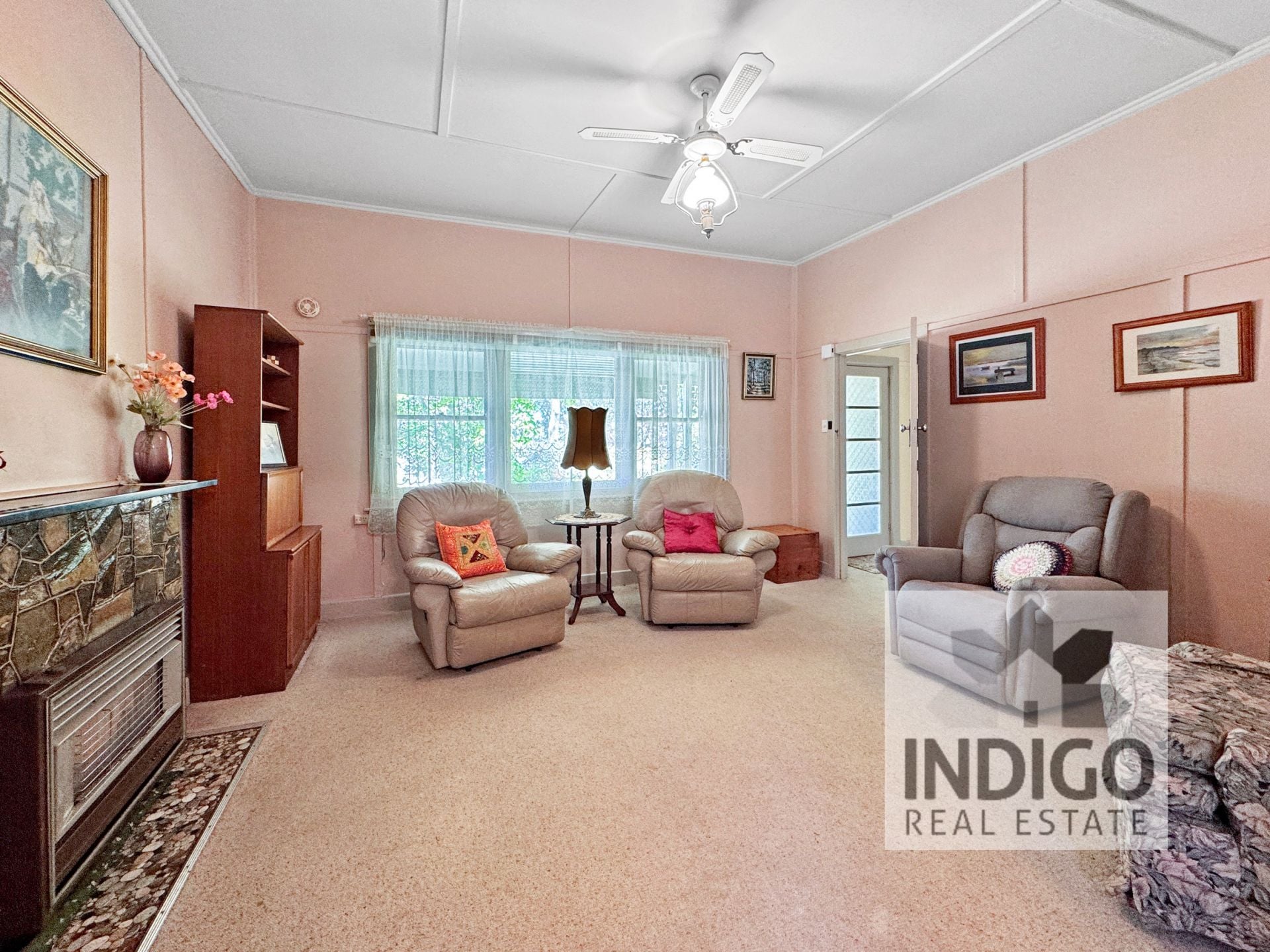 76 Sydney Road Beechworth VIC, Beechworth - Thumbnail 7