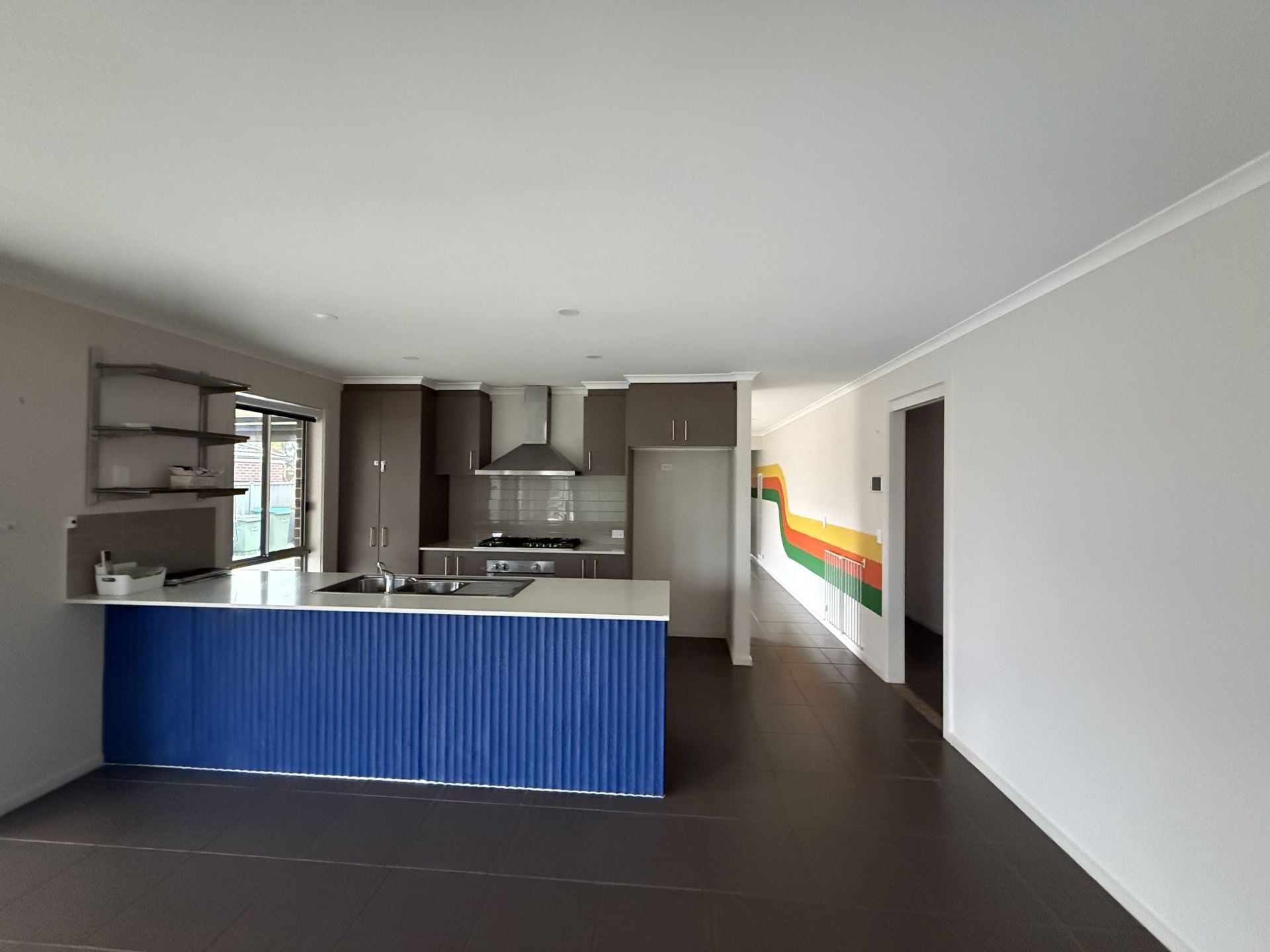 17 Brahman Drive, Delacombe - Thumbnail 7