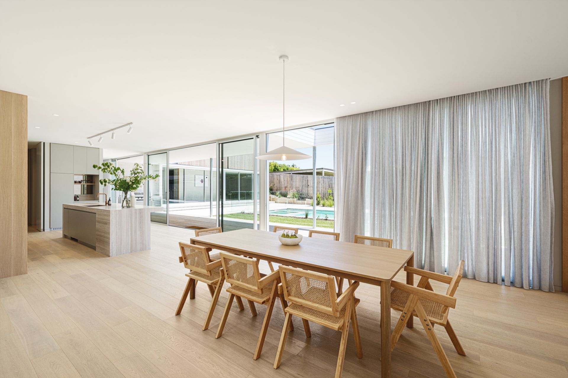 3 Egerton Street, Blairgowrie, Blairgowrie - Thumbnail 8