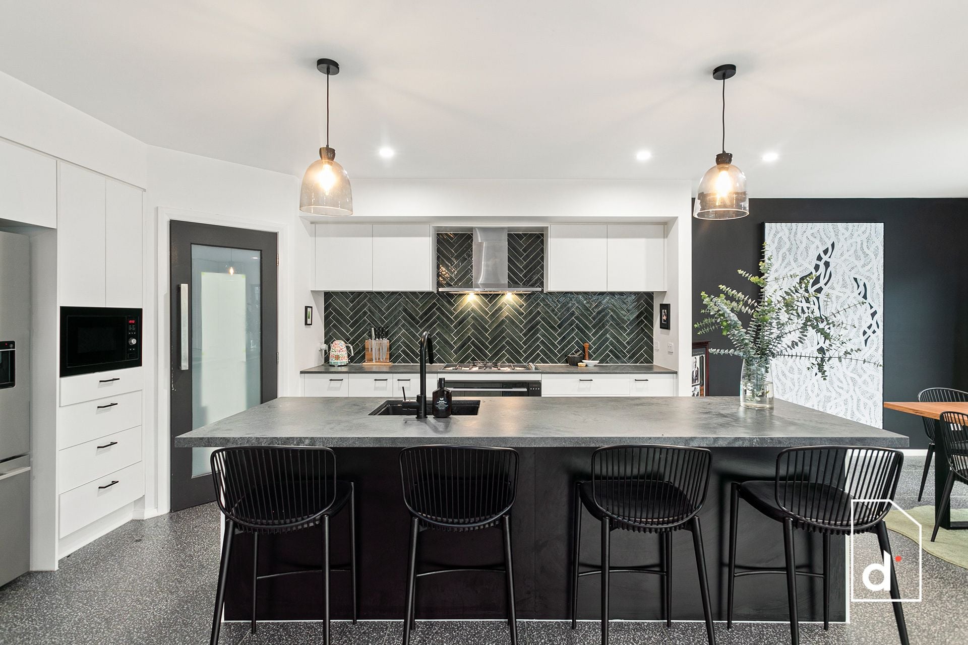 3 Clayton Close, Stream Hill NSW