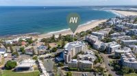 13/79 Edmund Street Kings Beach QLD, Kings Beach - Thumbnail 2
