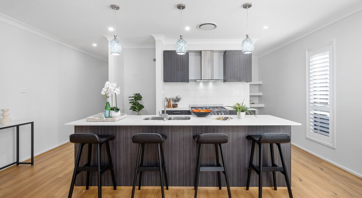 Denham Court 31 Sweetman Circuit