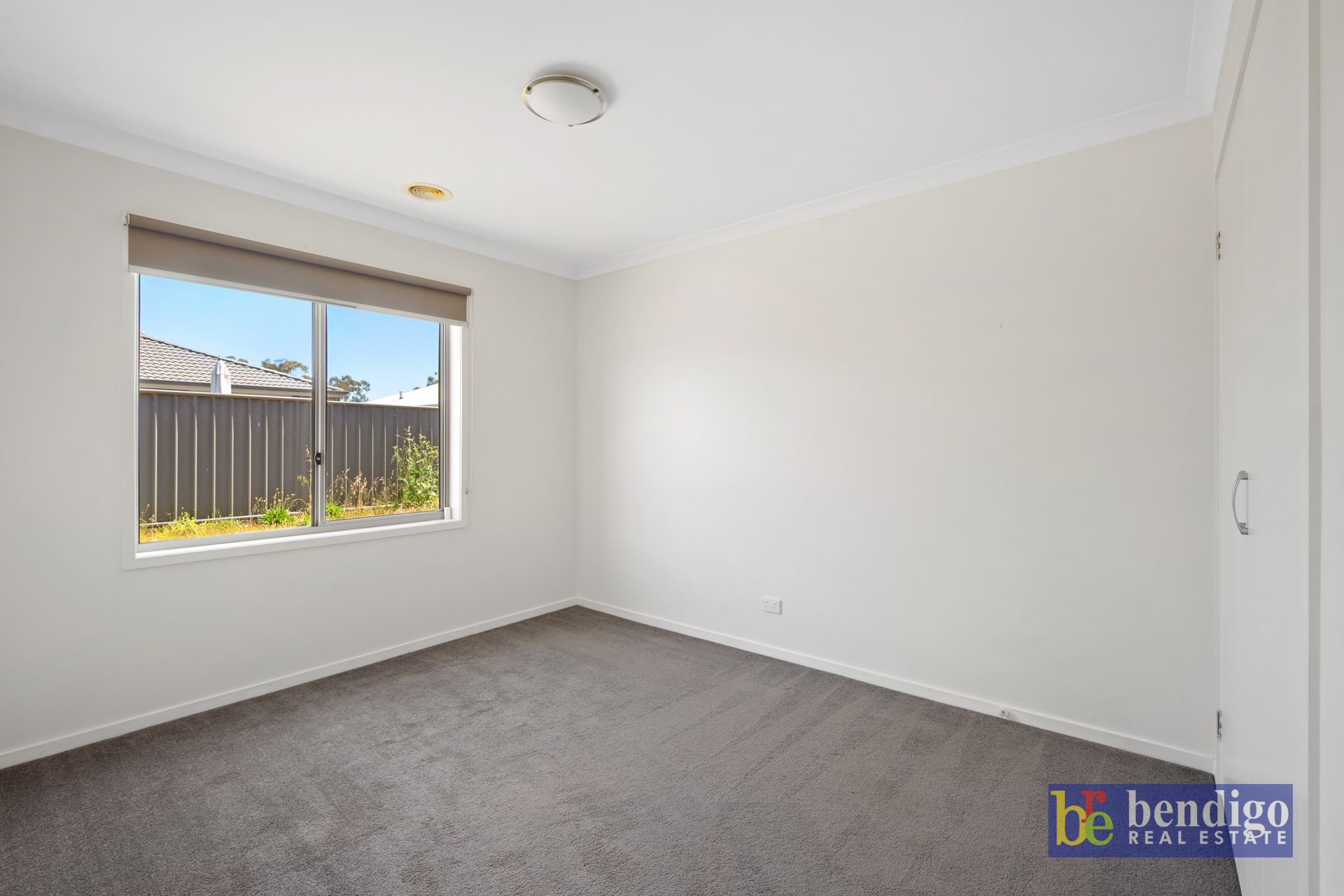 30 Bursaria Street Jackass Flat VIC, Flat - Thumbnail 7