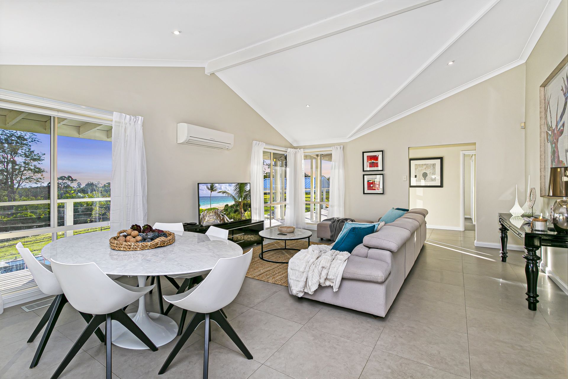 884A Old Northern Road Glenorie NSW, Glenorie - Thumbnail 5