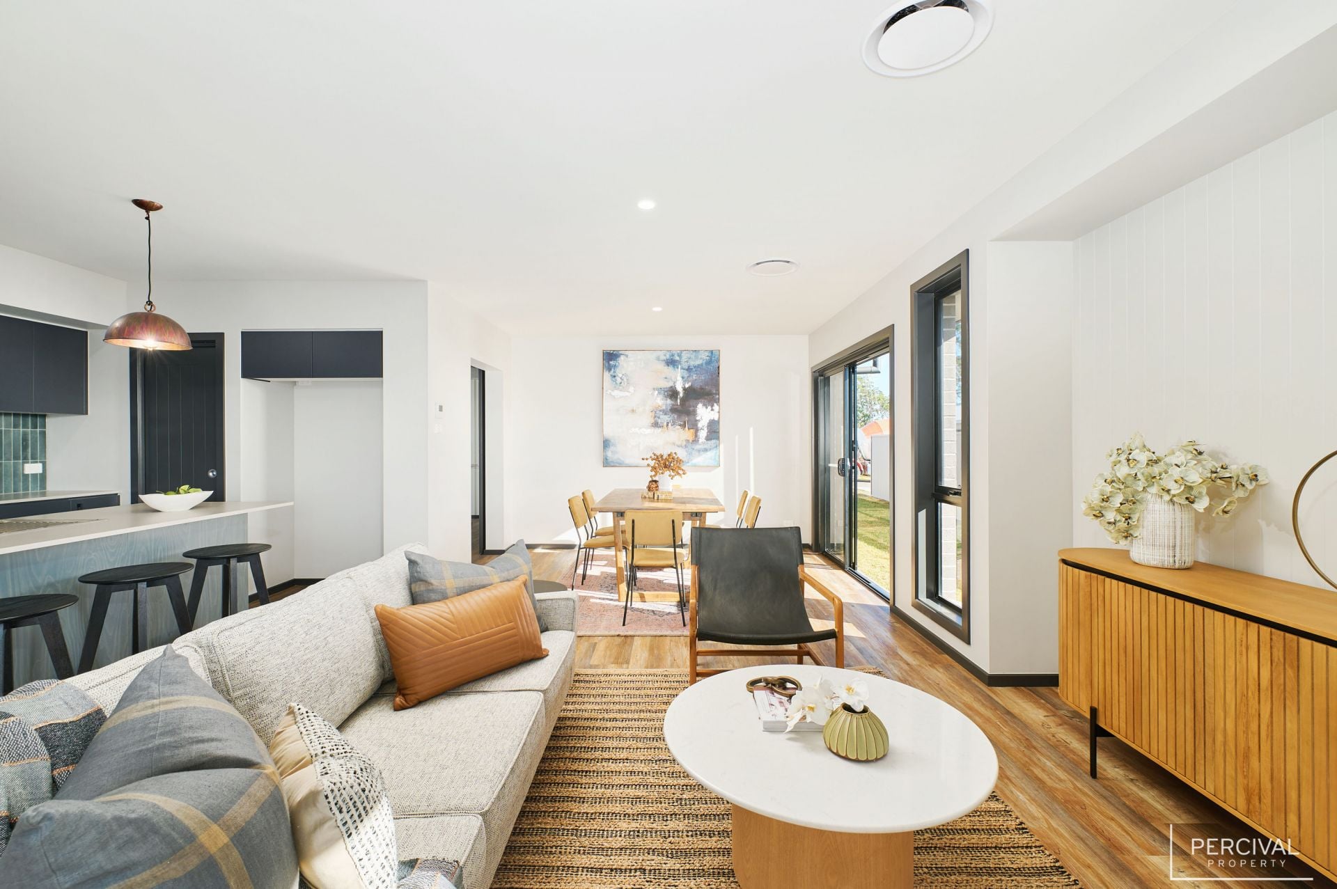 4 Freesia Place Port Macquarie NSW, Port Macquarie - Thumbnail 5