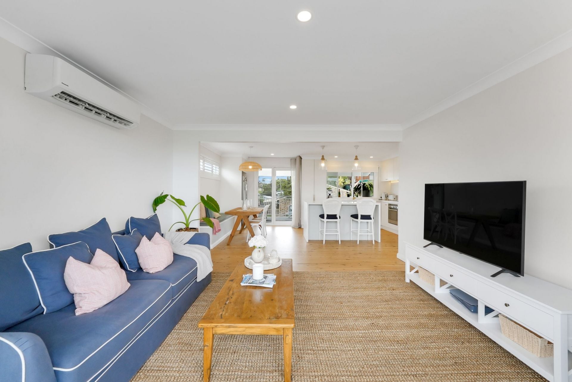 6 Ladera Drive, Copacabana, Copacabana - Thumbnail 5