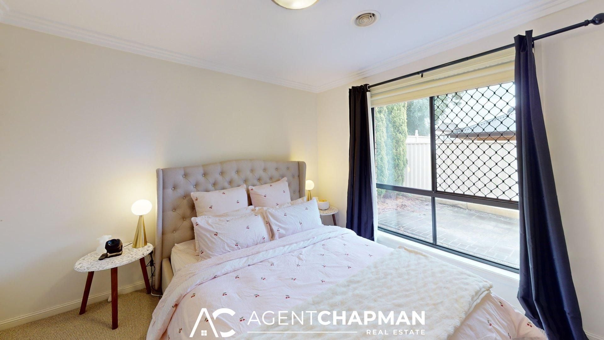4/66A Rocket Street Bathurst NSW, Bathurst - Thumbnail 6