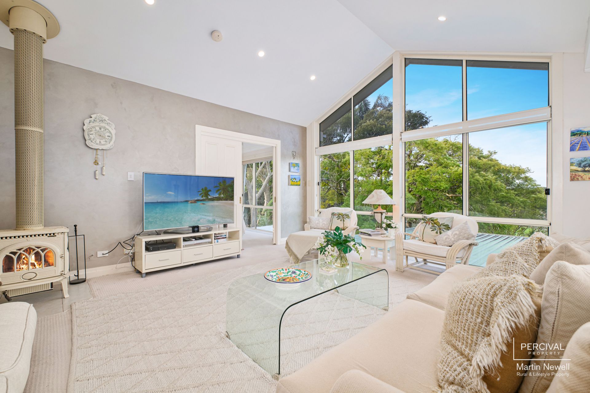 30 Comboyne Street Kendall NSW, Kendall - Thumbnail 6