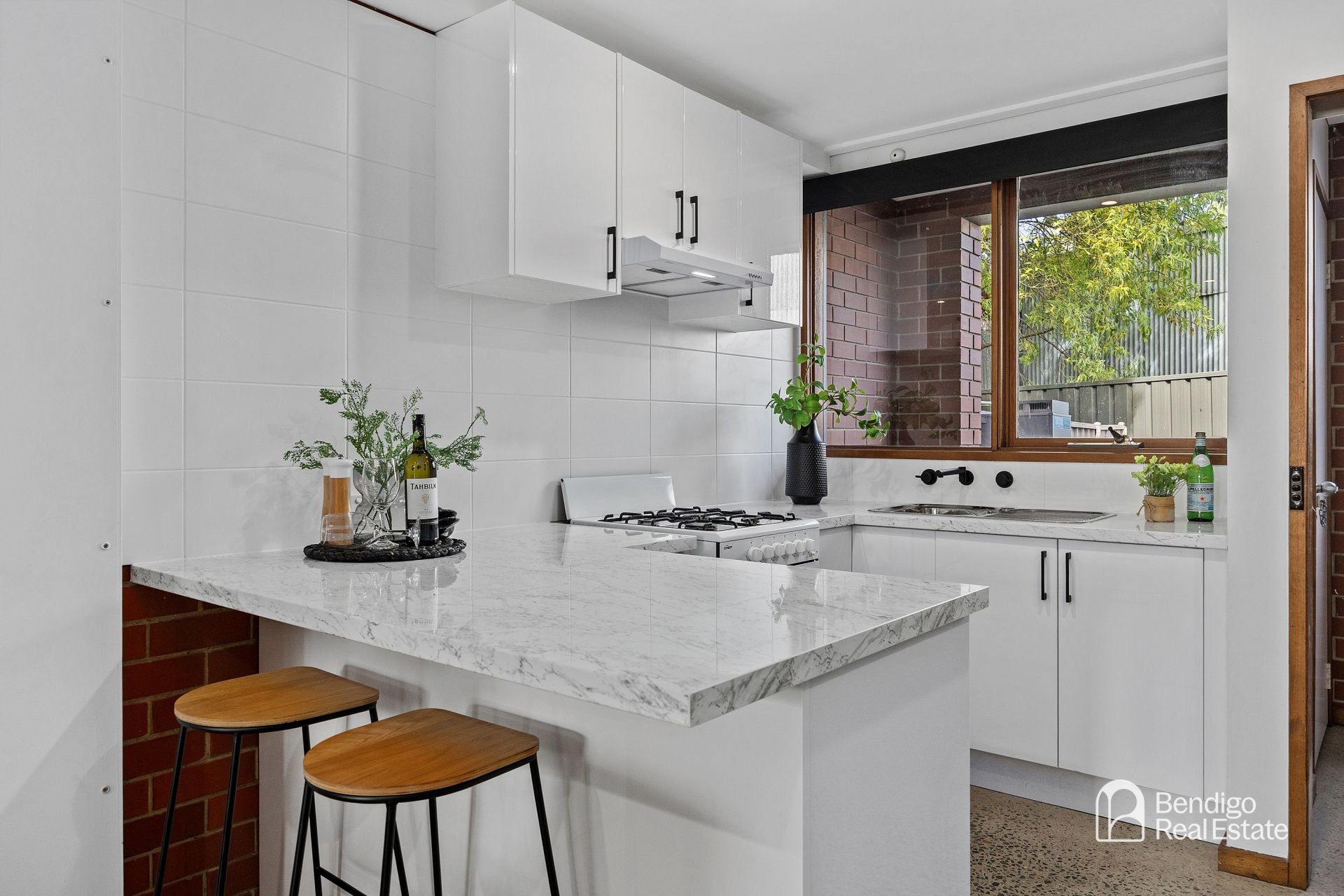 4/161 Arnold Street, Bendigo, Bendigo - Thumbnail 8