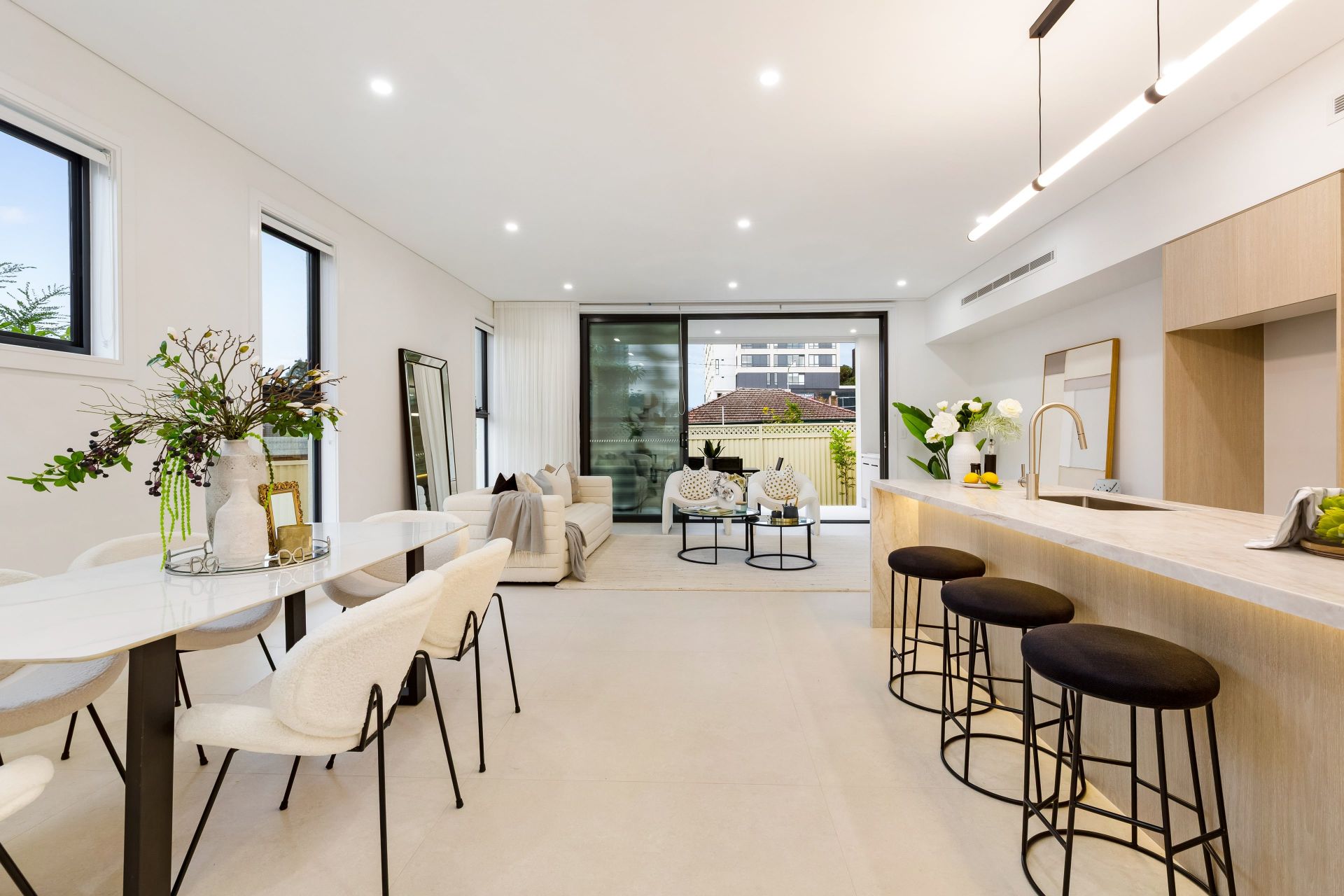 61A Morshead Street, North Ryde NSW, North Ryde - Thumbnail 4