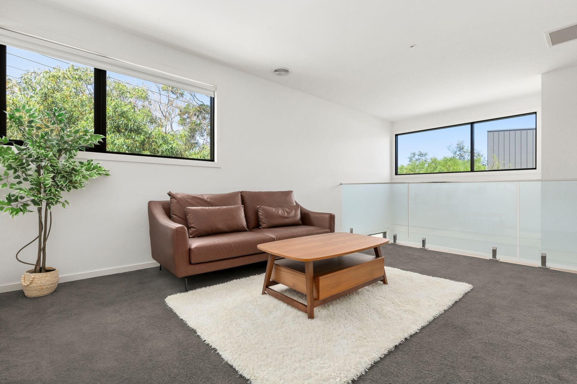 1A Green Parade, Sandringham, Sandringham - Thumbnail 6