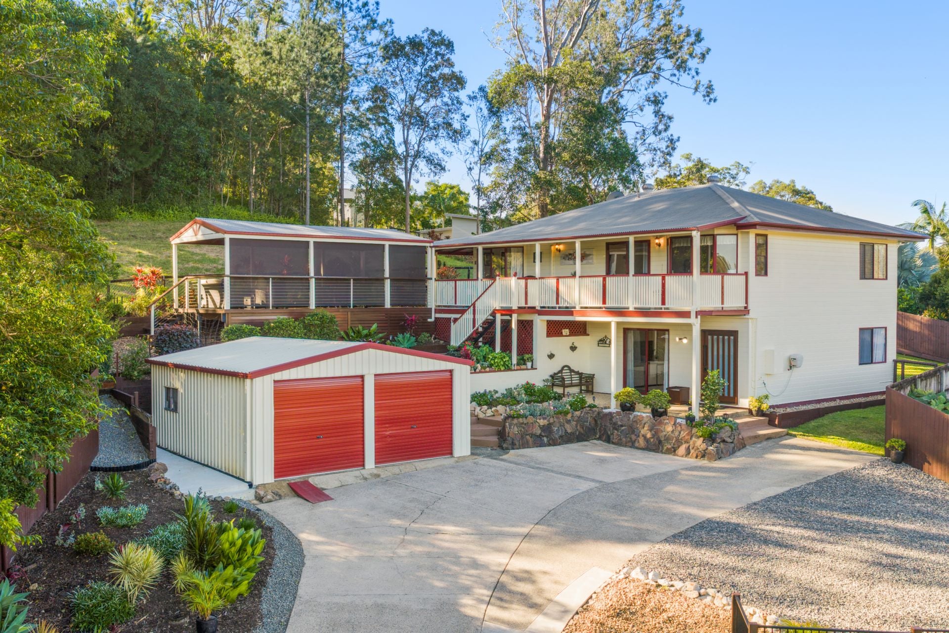 9 Christine Court, Mooloolah Valley, Mooloolah Valley - Thumbnail 2