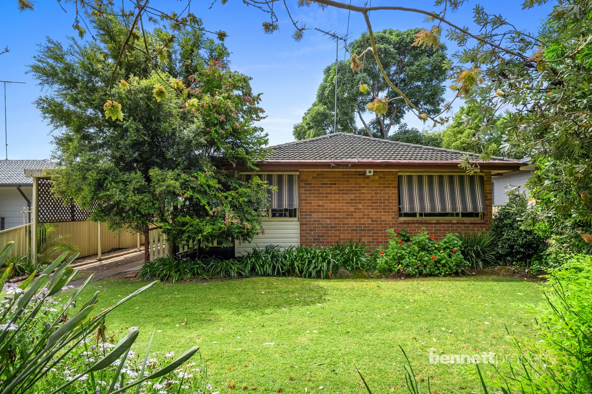 123 Southee Road, Hobartville - Thumbnail 2