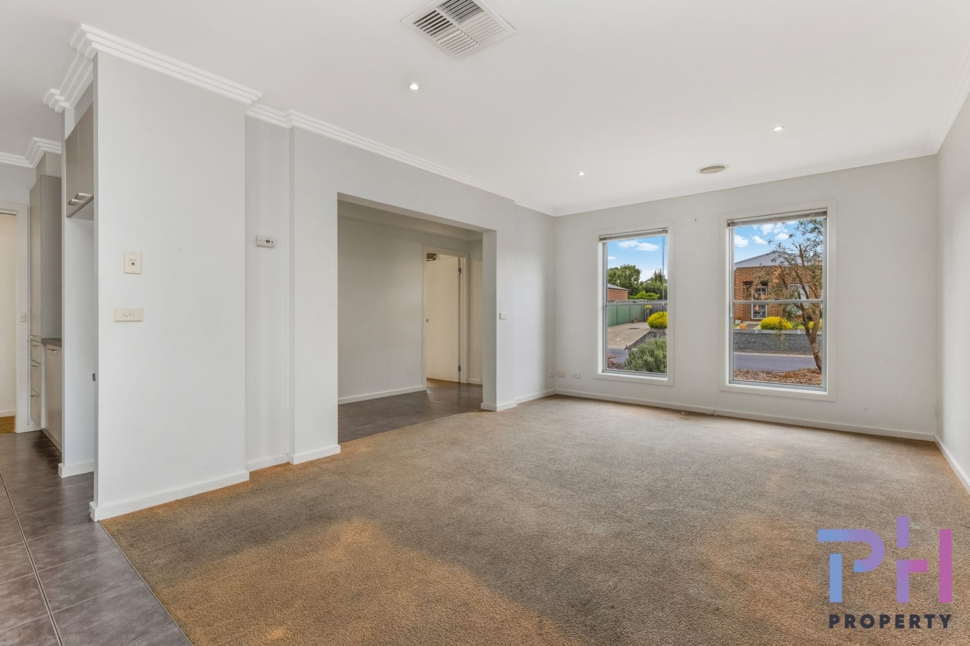10 Smyrna Drive STRATHFIELDSAYE VIC, Strathfieldsaye - Thumbnail 4