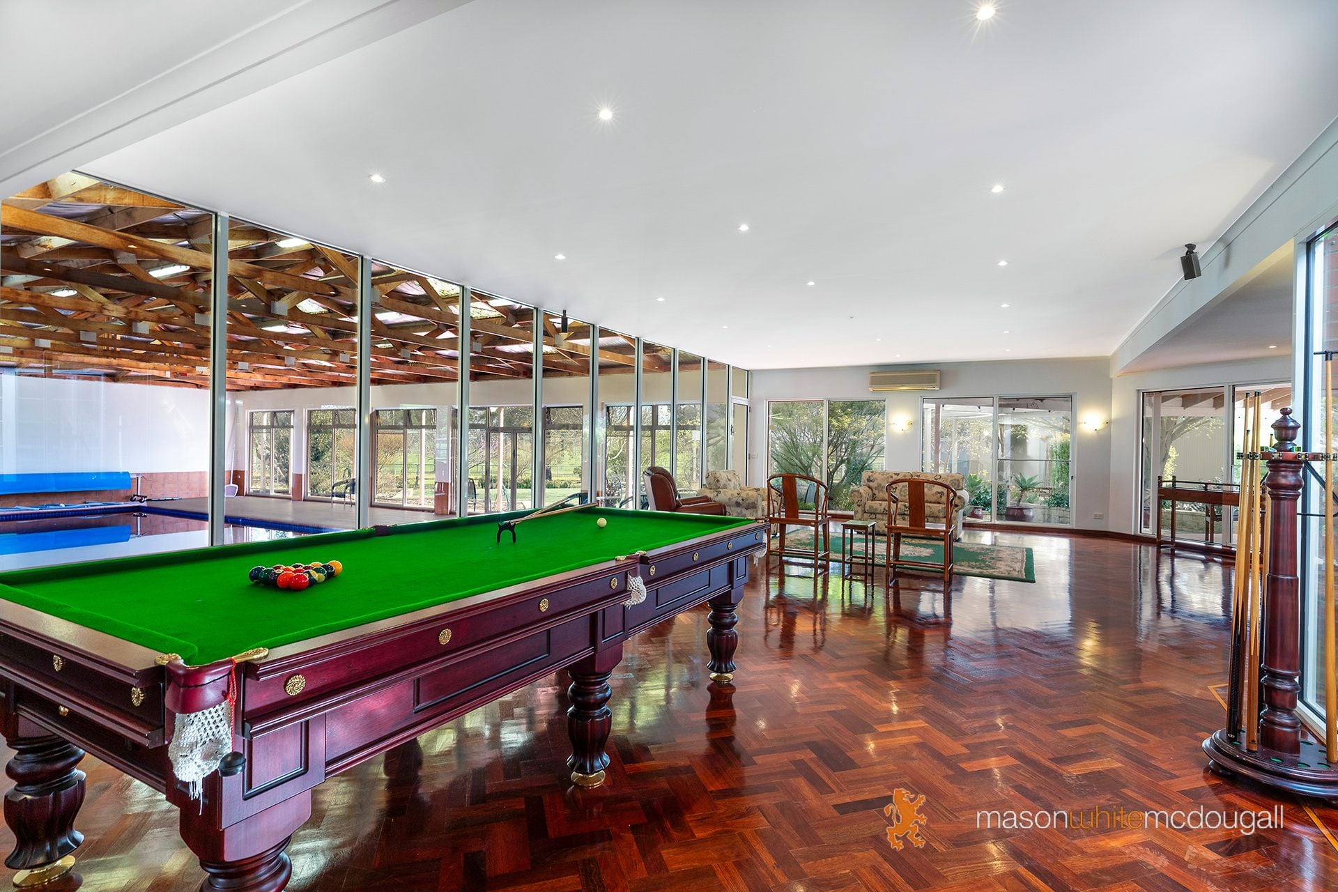 115 Reservoir Road Yan Yean VIC, Yan Yean - Thumbnail 8