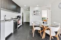 205/16 Copernicus Crescent, Bundoora