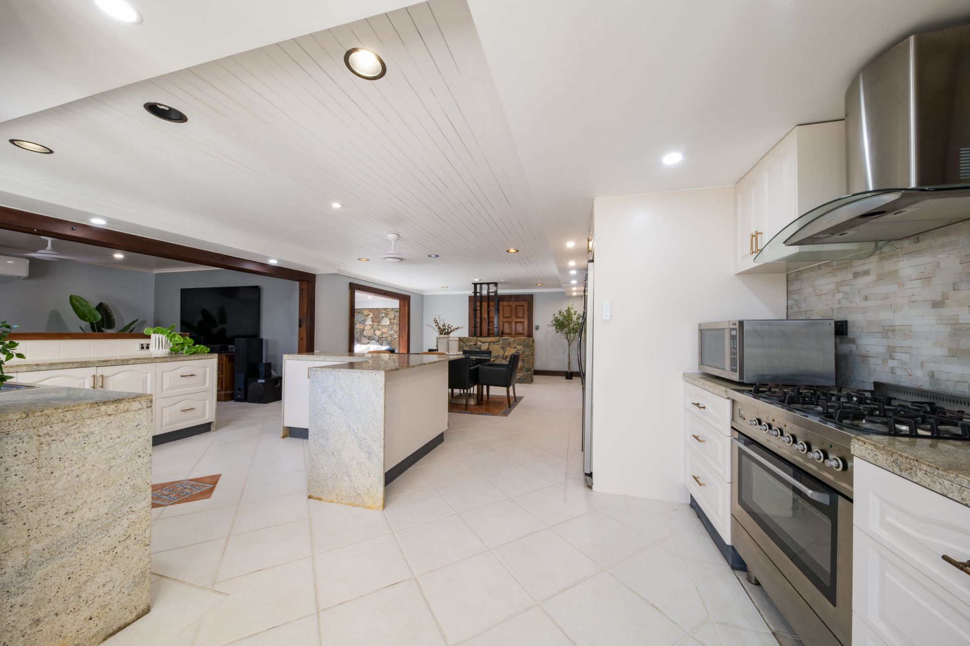 4 Murex Street Dingo Beach QLD, Dingo Beach - Thumbnail 8