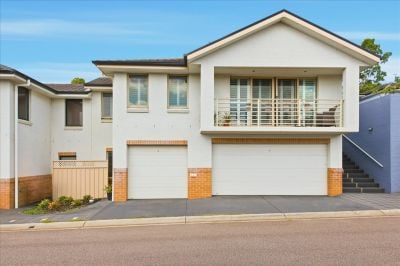 Mount Annan 5 Stipa Lane