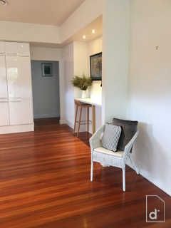 10 Redman Avenue, Thirroul NSW