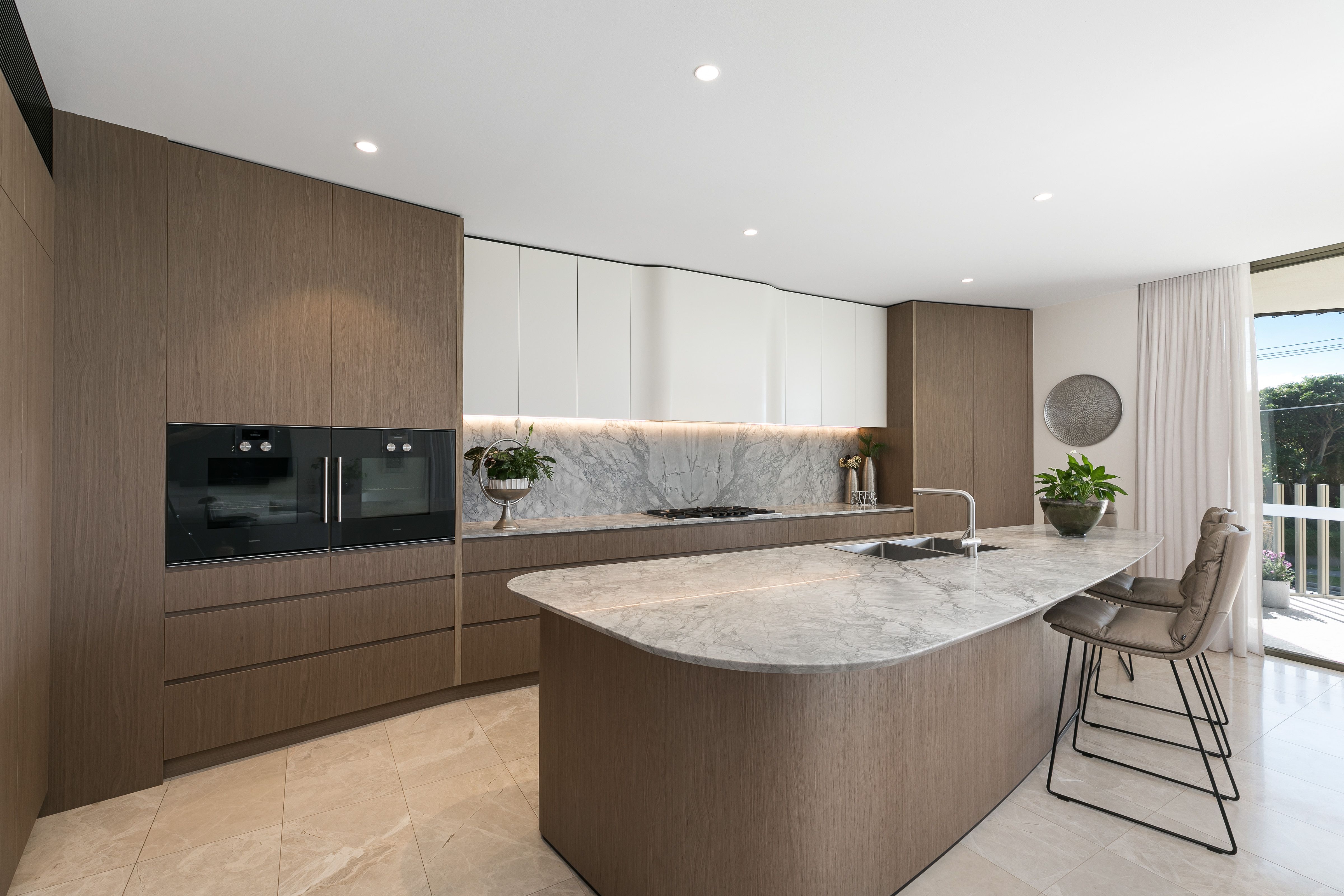 101/2 Marlo Road, CRONULLA, Cronulla - Thumbnail 3
