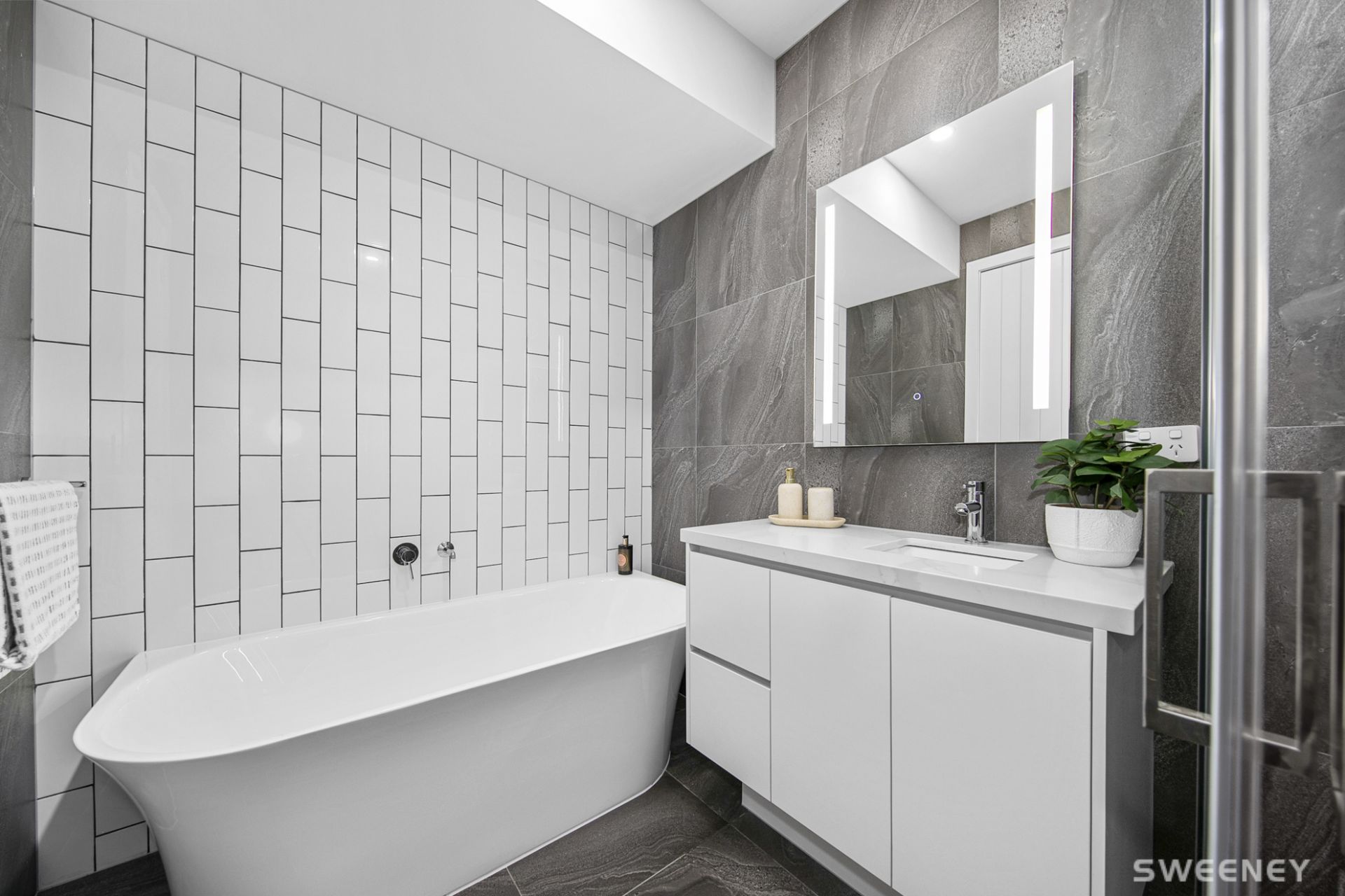 34B Seventh Avenue, Altona North - Thumbnail 8