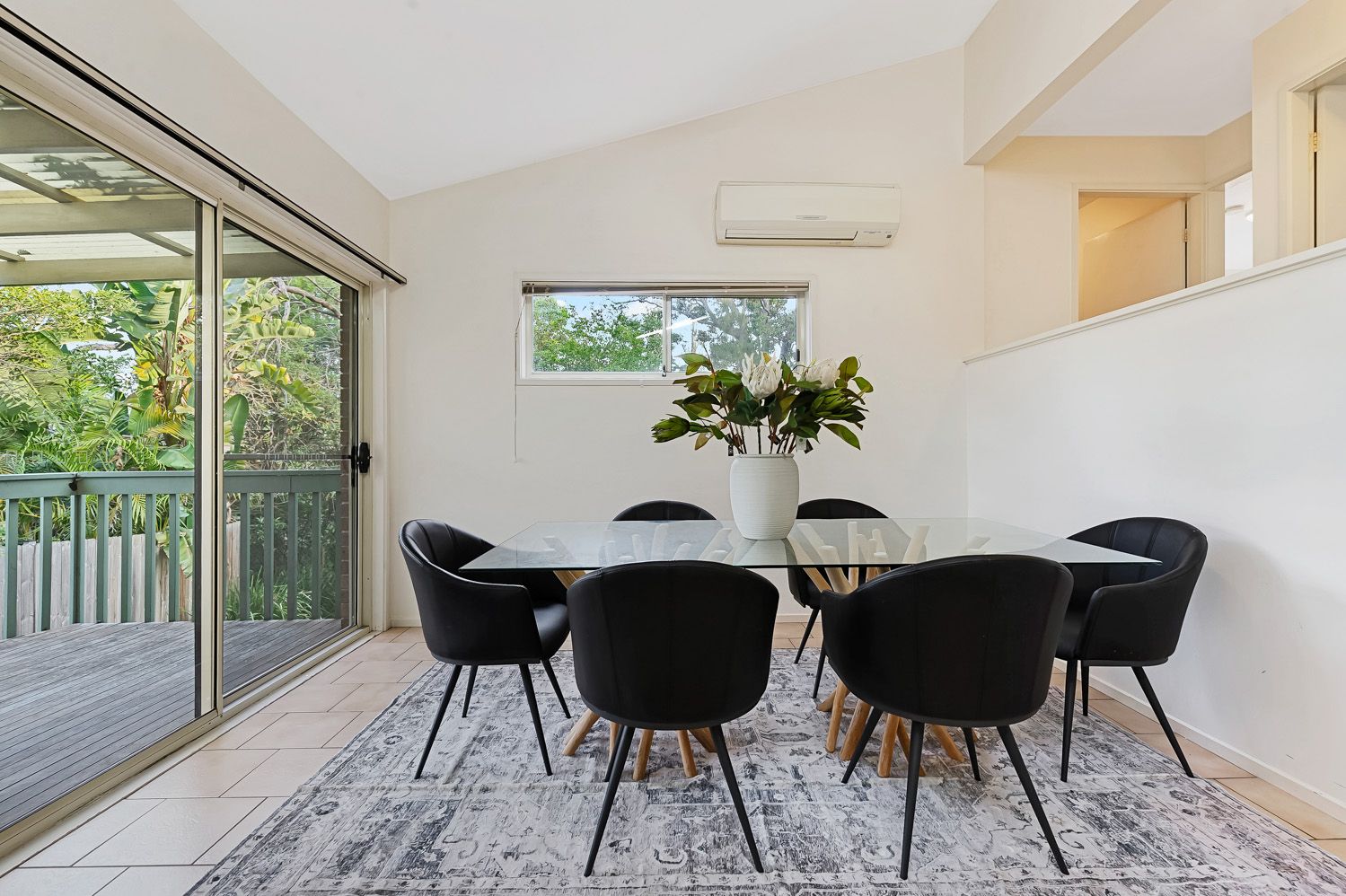 12/54 King Road, Hornsby, Hornsby - Thumbnail 5