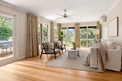 Terrey Hills 44 Cooyong Road