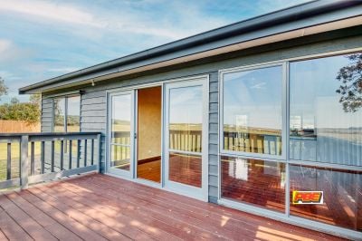 24 Anita Crescent, Venus Bay VIC, Venus Bay - Thumbnail 5