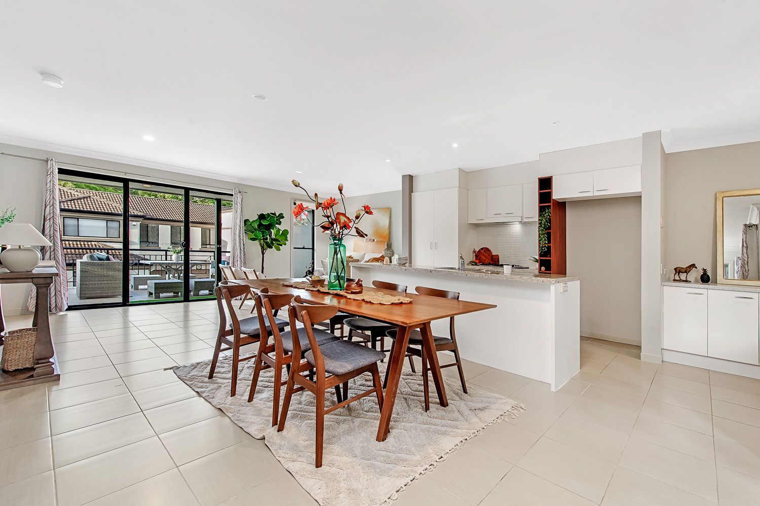 12 Dryandra Way, Thornleigh, Thornleigh - Thumbnail 6