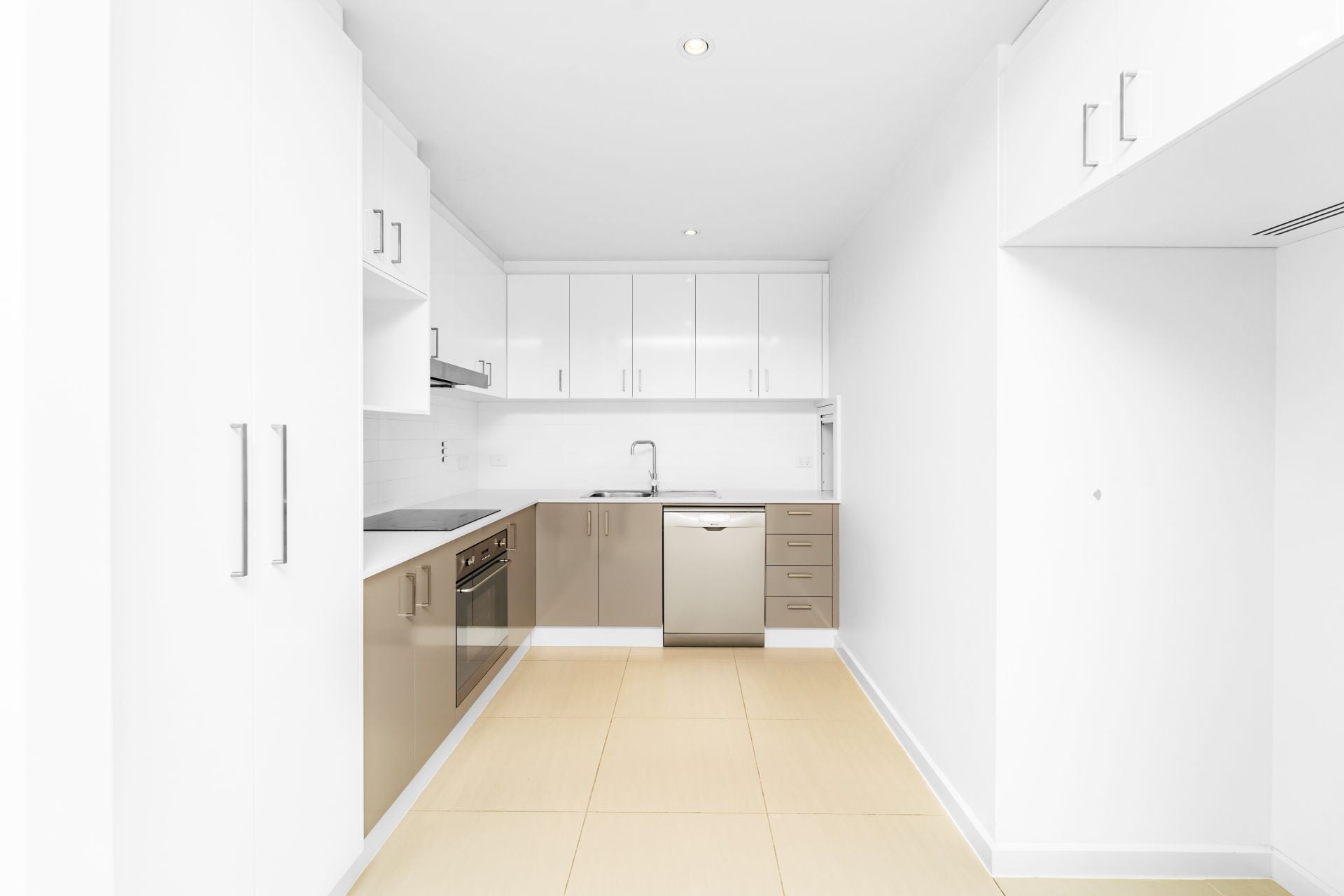 95/227 Flemington Road Franklin ACT, Franklin - Thumbnail 5