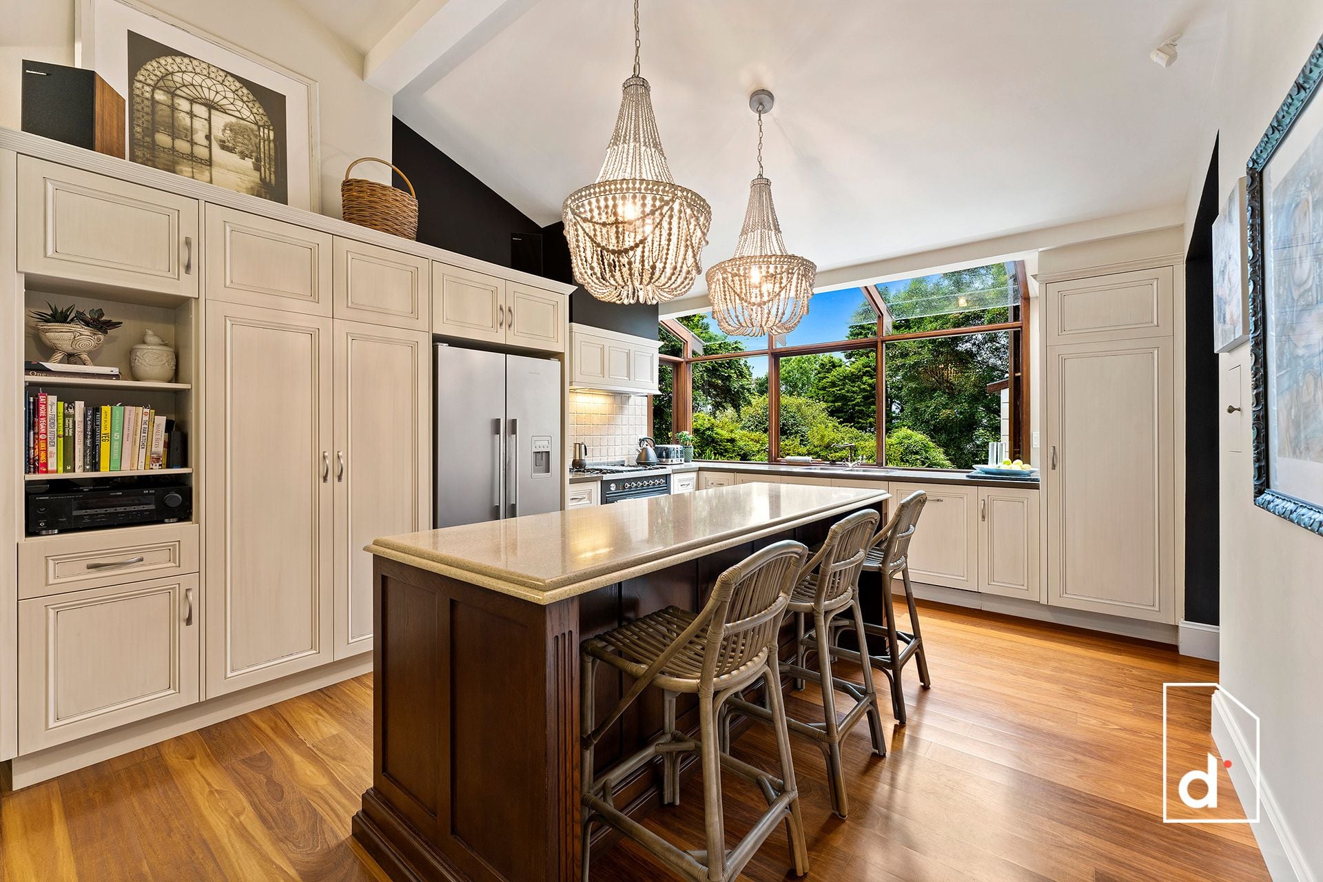 224 Mount Keira Road, Mount Keira NSW