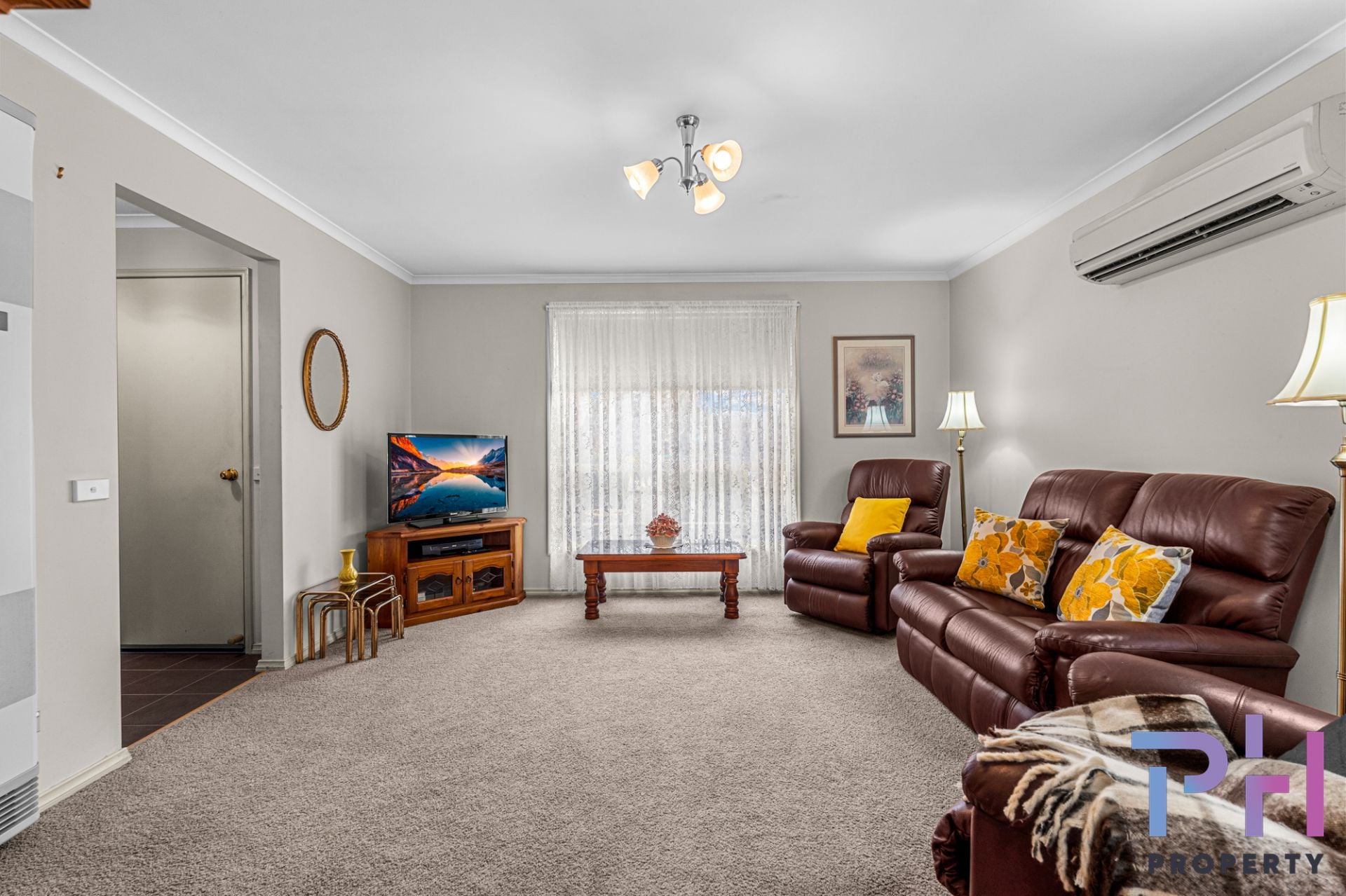 12 Wilson Street Long Gully VIC, Long Gully - Thumbnail 3