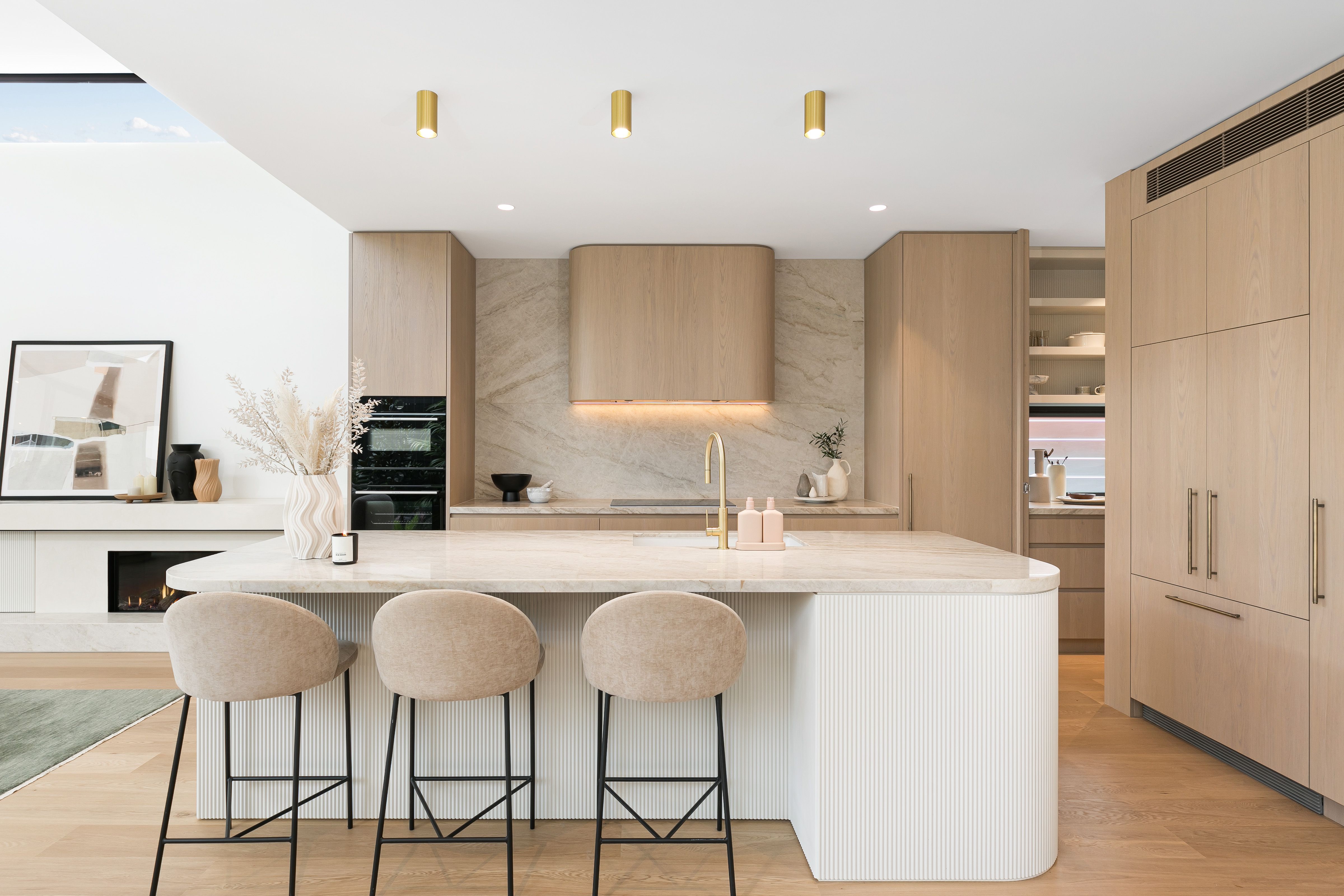 17a Saunders Bay Road CARINGBAH SOUTH 2229