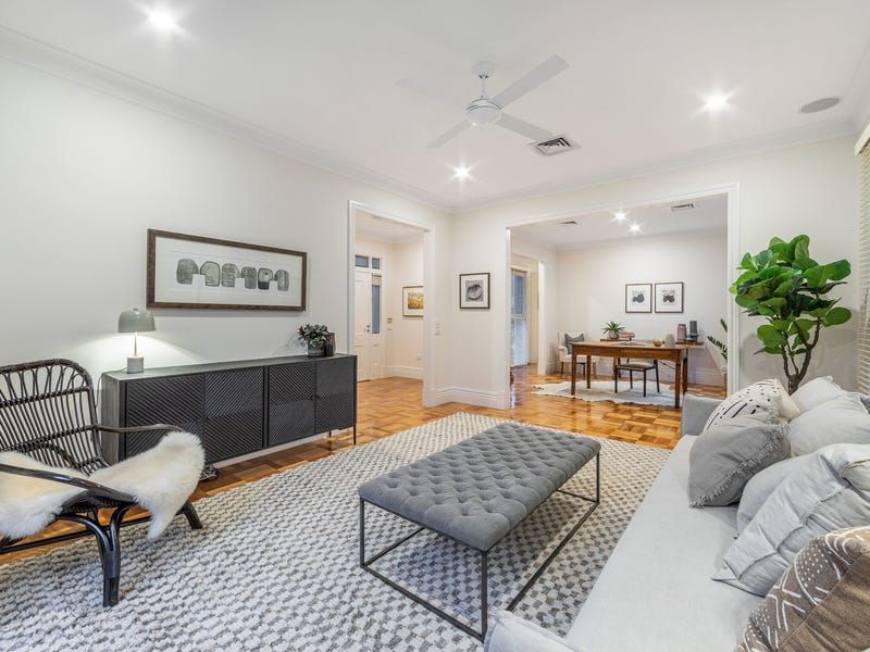 5 Tower Court, Armadale, Armadale - Thumbnail 3