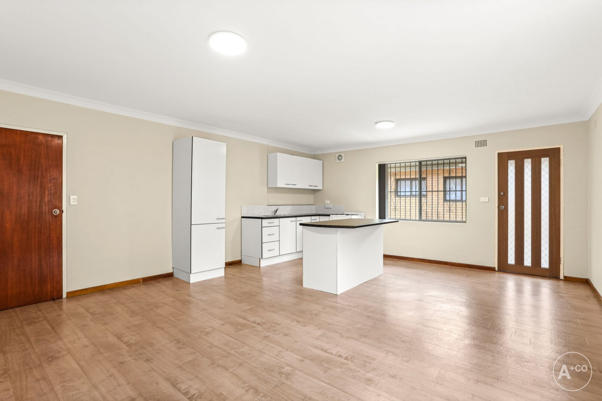 1A Flinders Street, Matraville, Matraville - Thumbnail 2