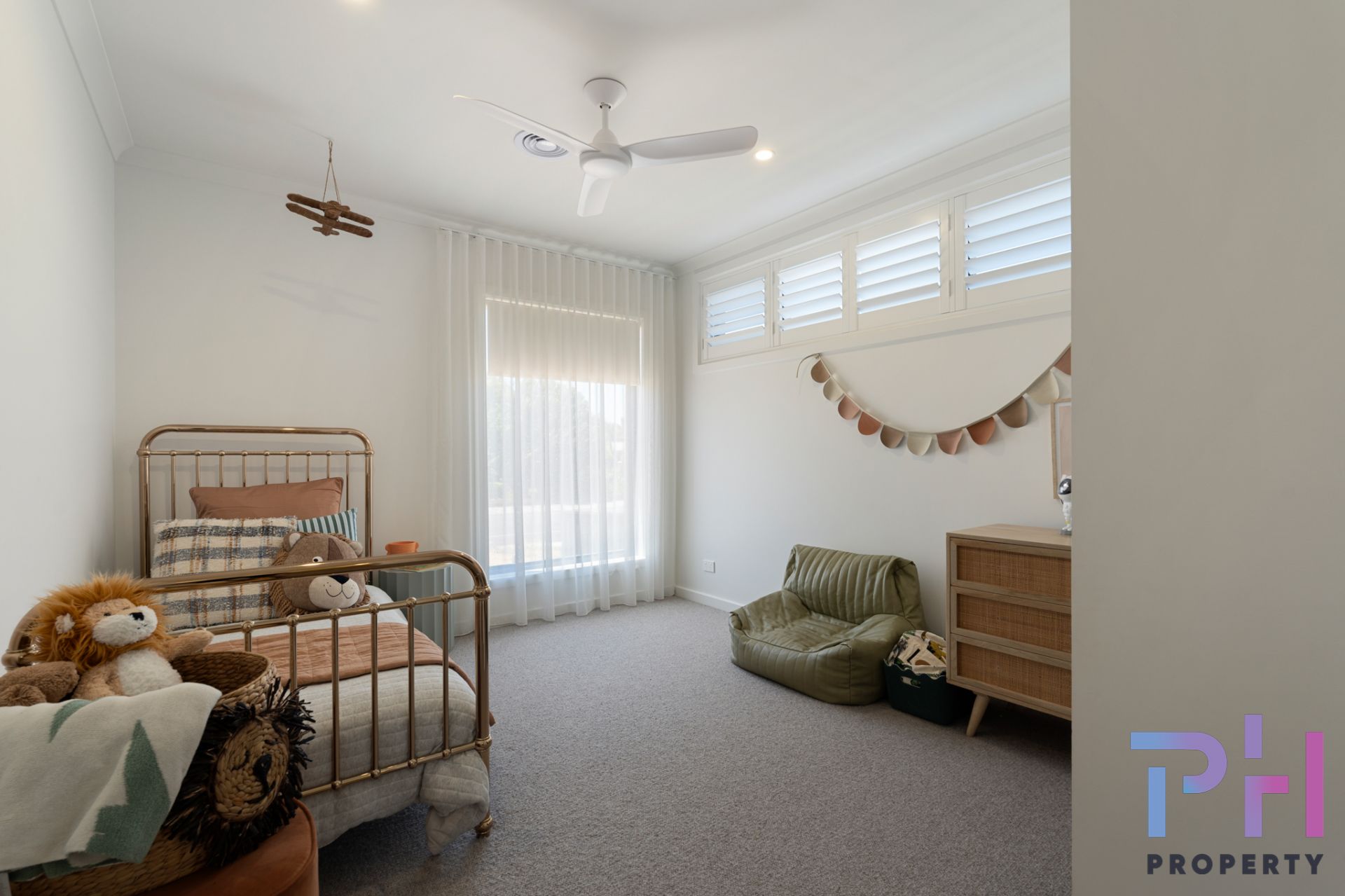 232 Guys Hill Road Strathfieldsaye VIC, Strathfieldsaye - Thumbnail 6