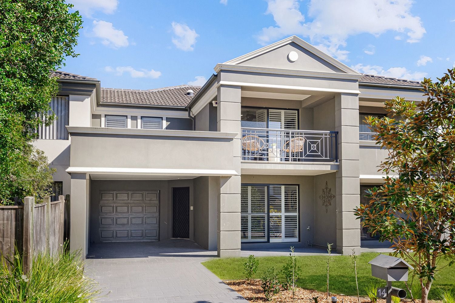 14 Allamanda Way, Thornleigh, Thornleigh - Thumbnail 2