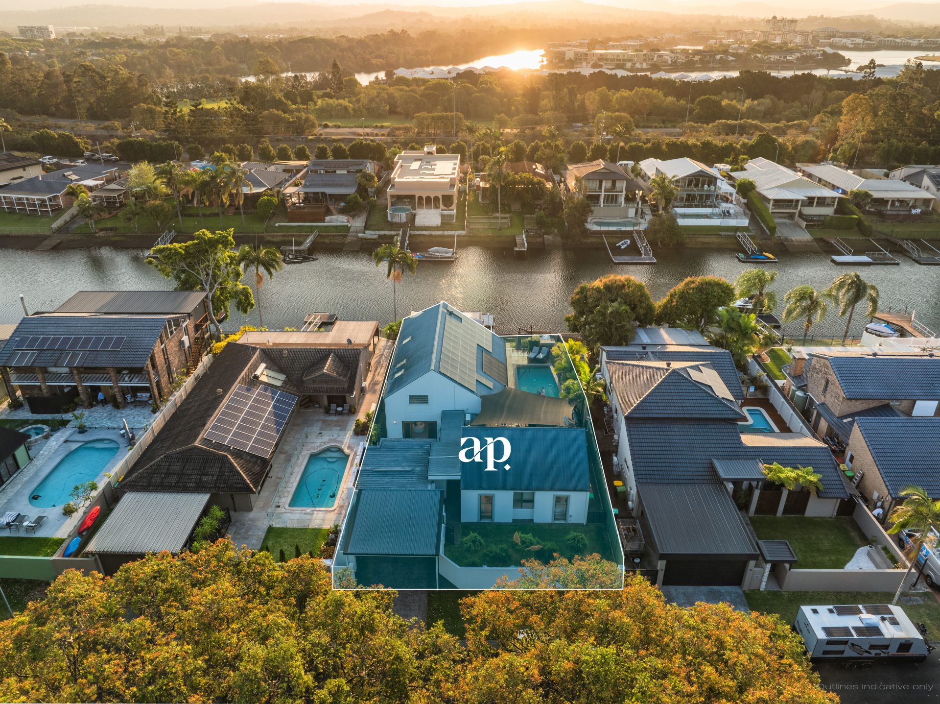 183 Mellis Street, Red Cliffs, Red Cliffs - Thumbnail 4