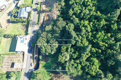 20 Beth Court Cannonvale QLD, Cannonvale - Thumbnail 7