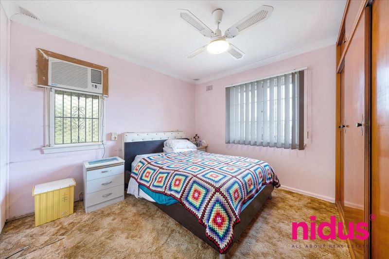 6 Wau Place Whalan NSW, Whalan - Thumbnail 6