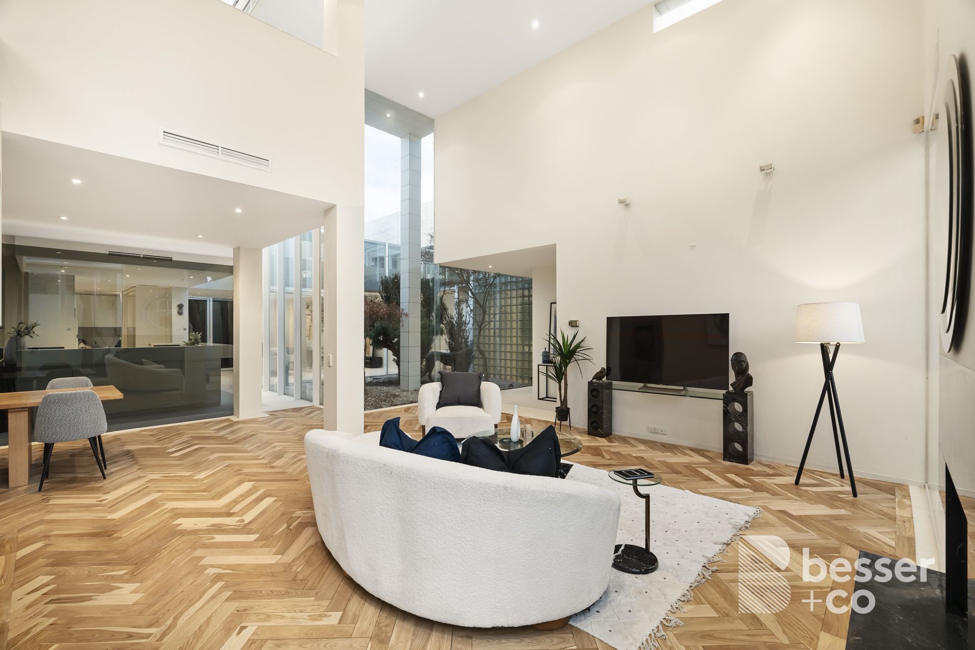 2A Marlborough Street, Caulfield North - Thumbnail 5