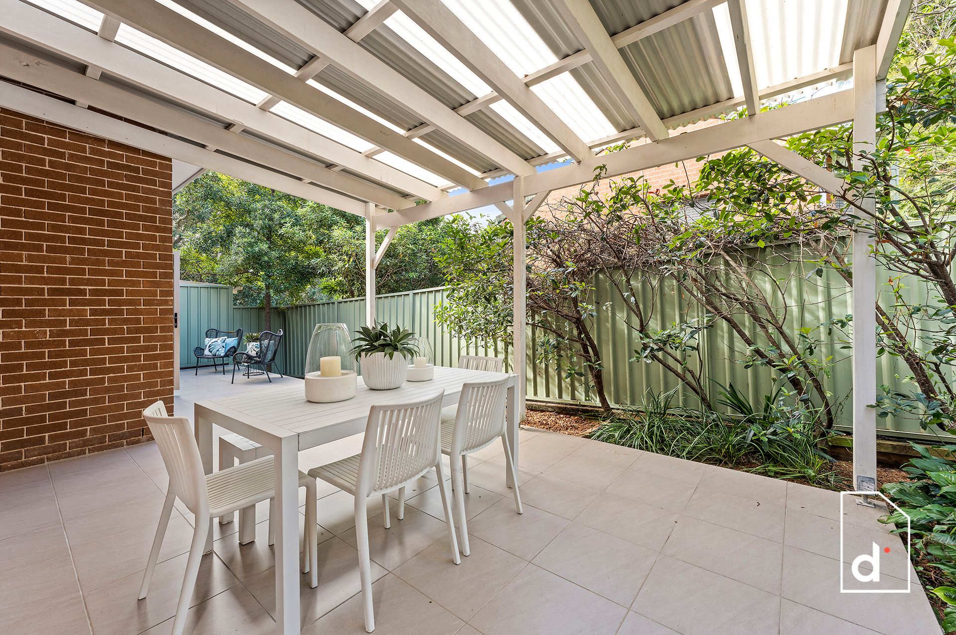 11/14-16 Campbell Street, Woonona, NSW 2517, Woonona - Thumbnail 5