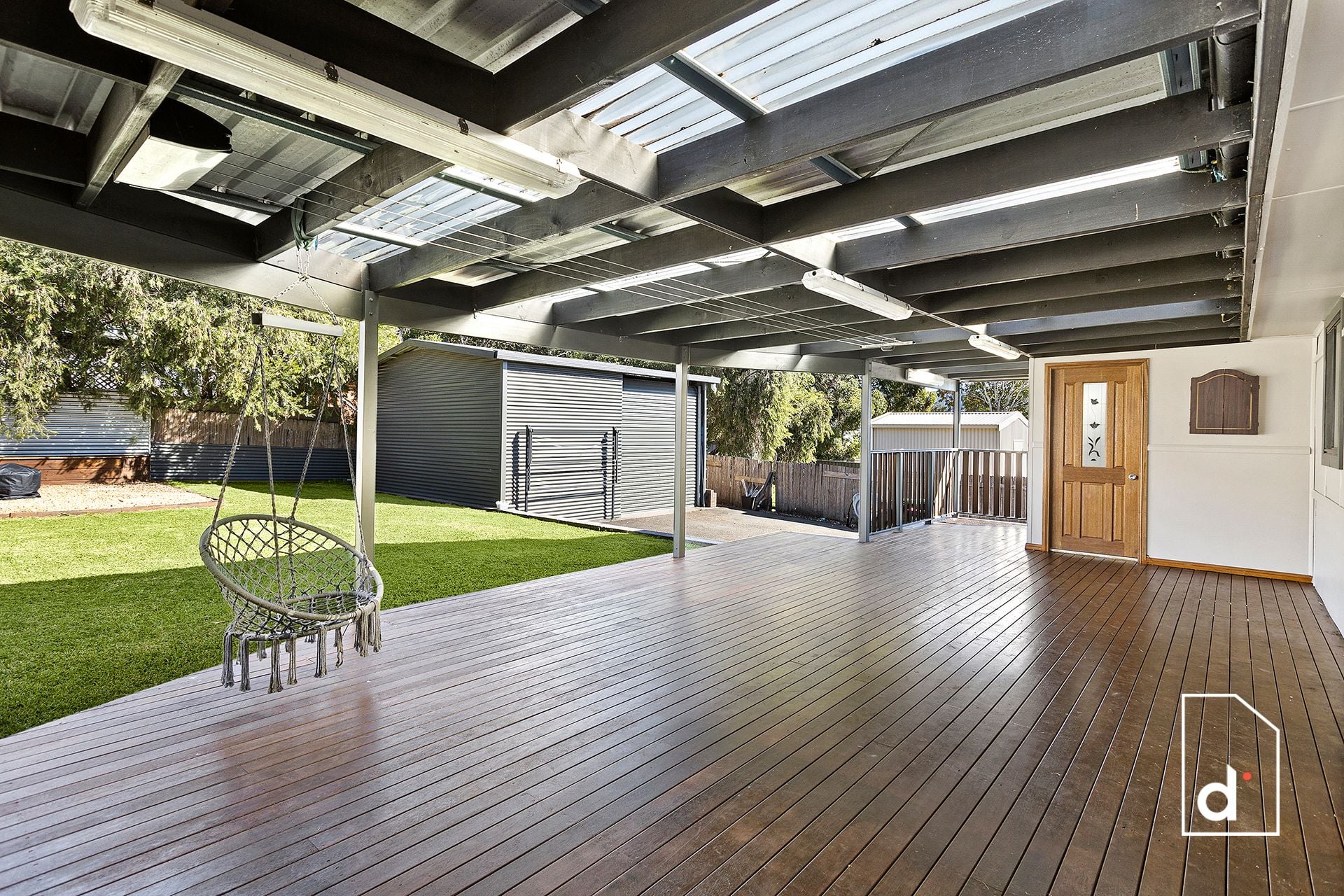 12 Cornwall Road, Dapto NSW