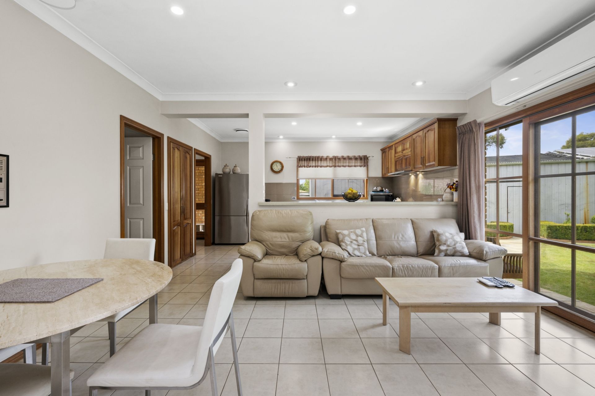 25-27 Elgin Road, Maryborough - Thumbnail 7