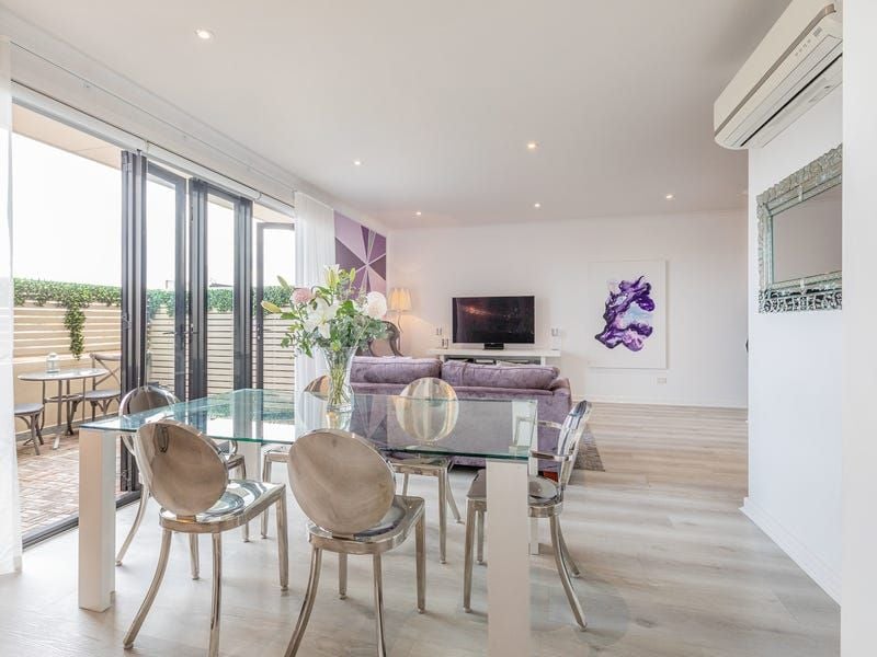 207/100 Hawthorn  Road, Caulfield North, Caulfield North - Thumbnail 5