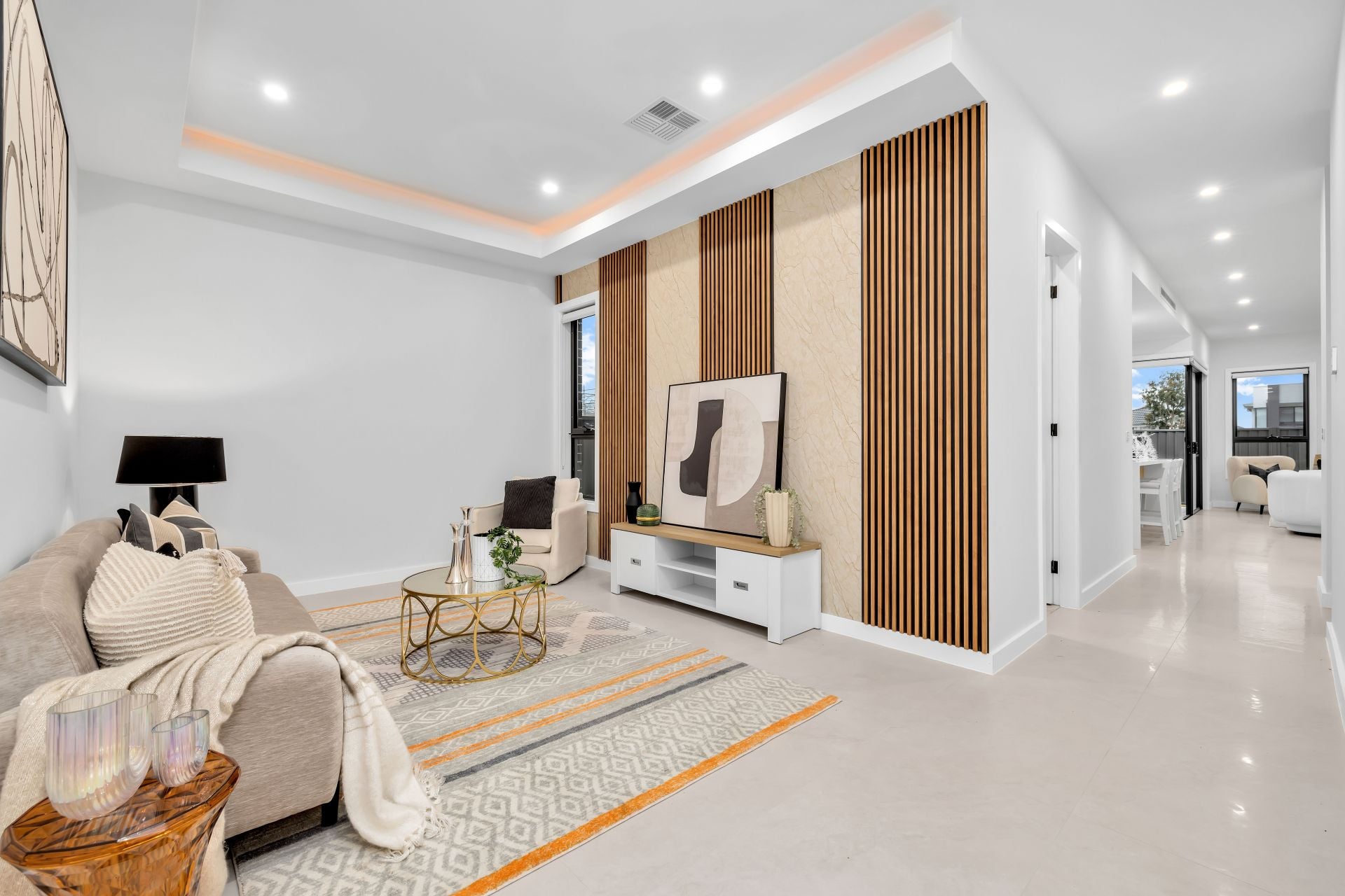 39 Steeplechase Street, Box Hill - Thumbnail 3